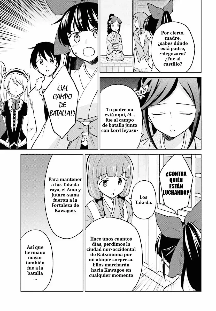 Capitulo 25 page 9