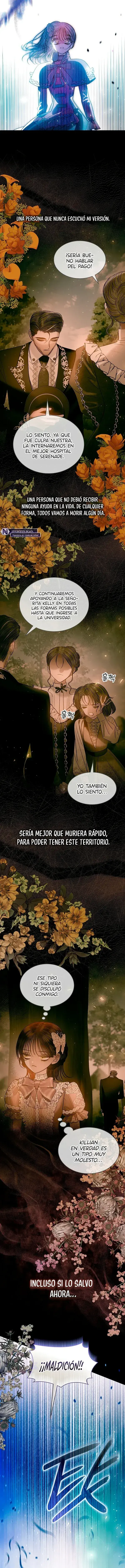 Capitulo 32 page 22