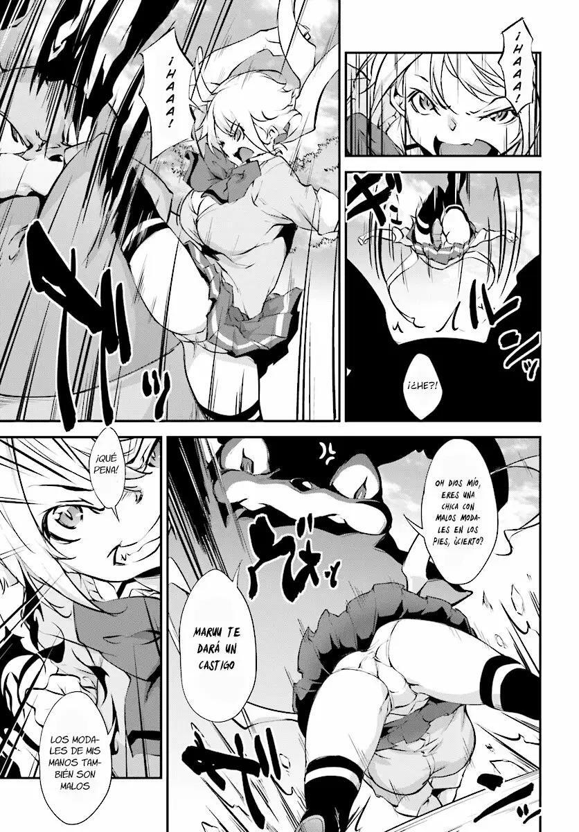 Capitulo 6 page 16