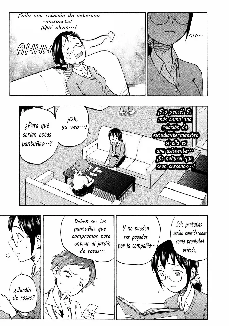 Capitulo 9 page 10
