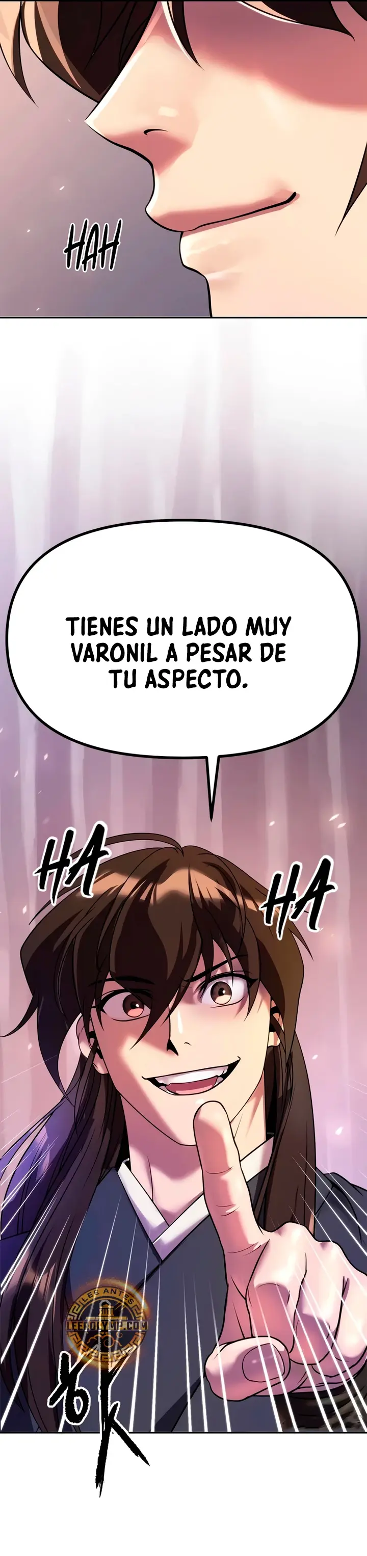 Capitulo 75 page 40