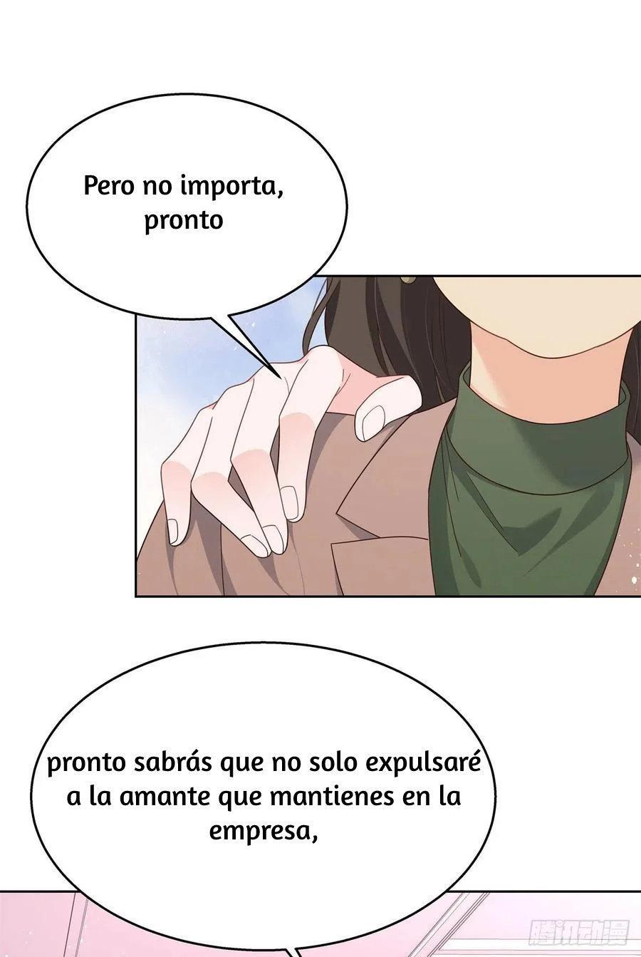 Capitulo 212 page 12