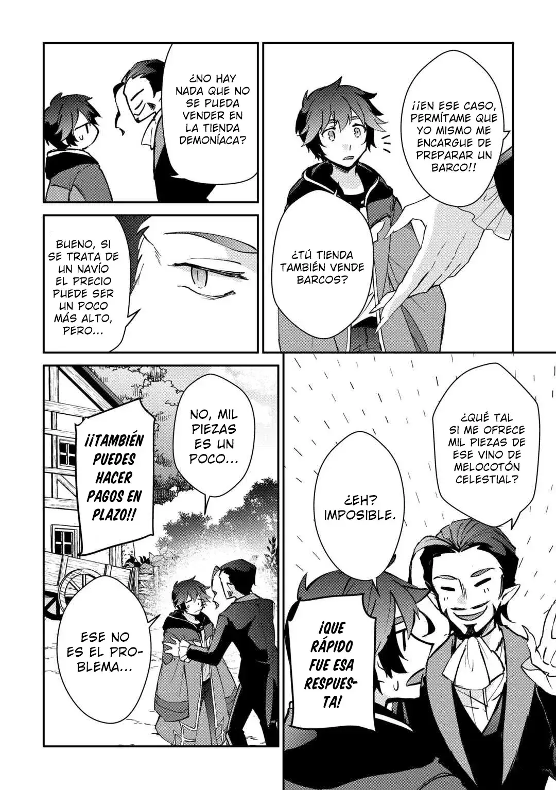 Capitulo 36 page 7