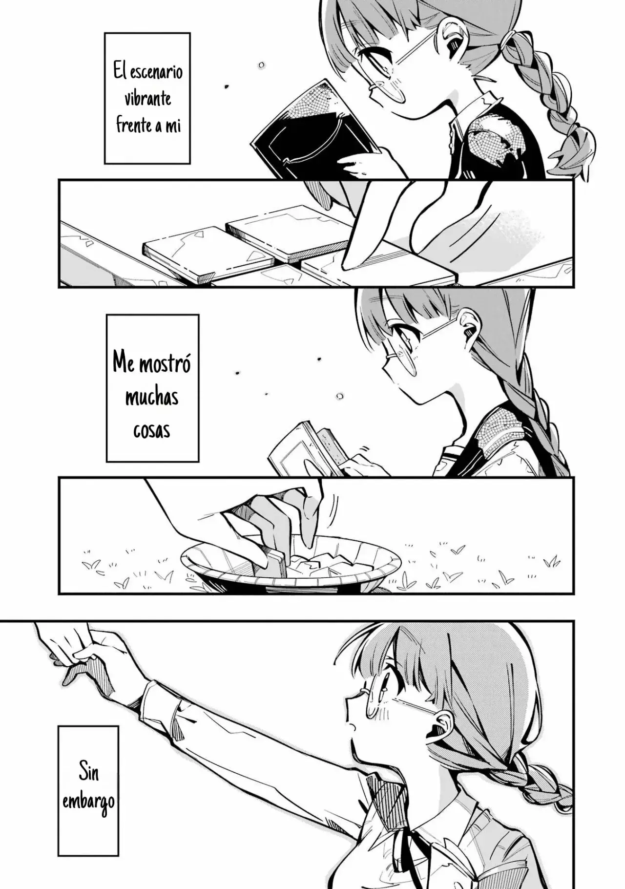 Capitulo 4 page 1