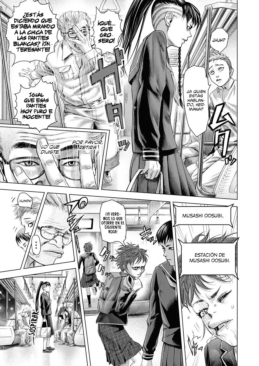 Capitulo 34 page 4
