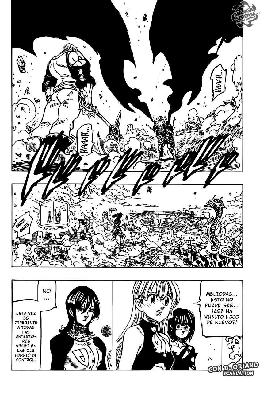 Capitulo 230 page 3
