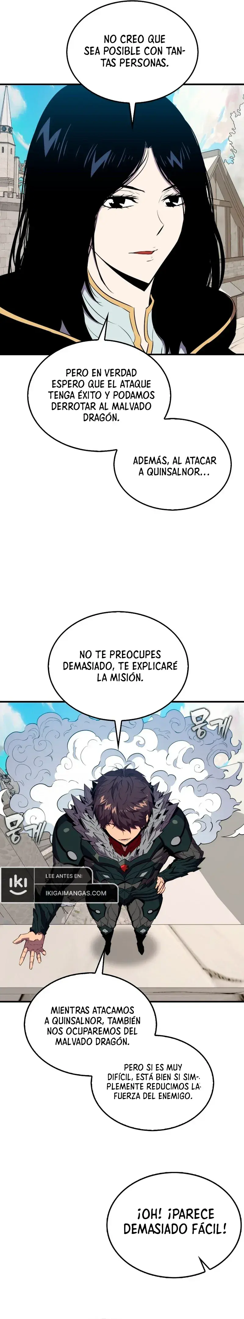 Capitulo 134 page 5