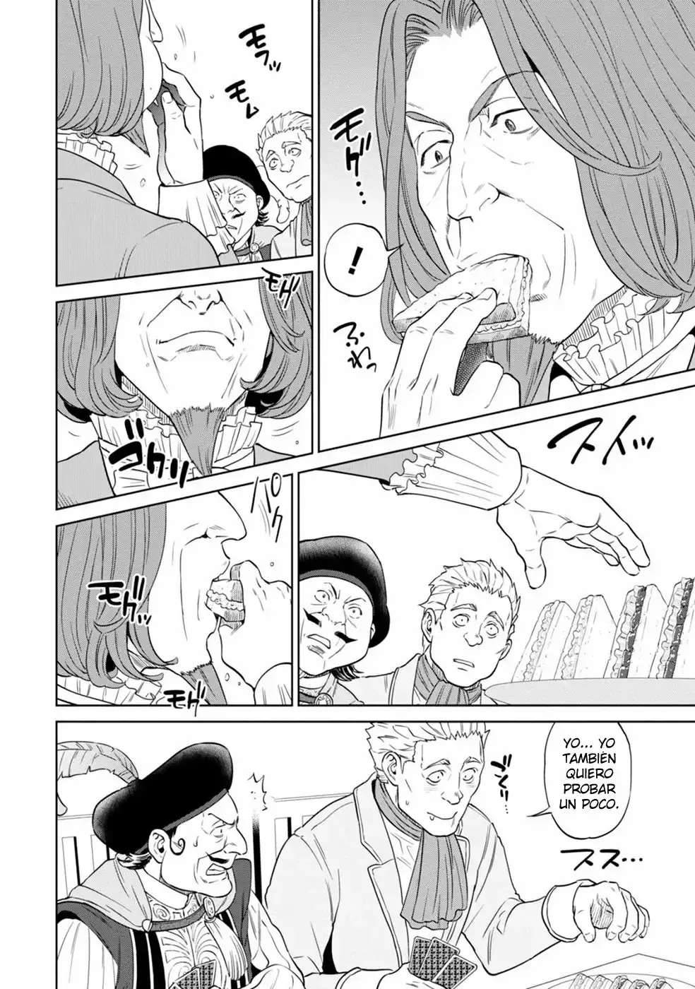 Capitulo 9 page 19
