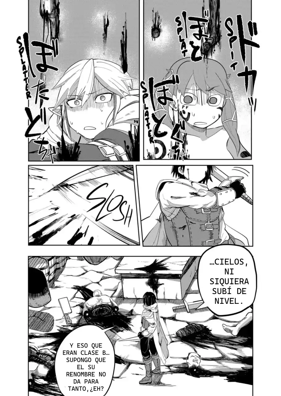 Capitulo 9 page 23