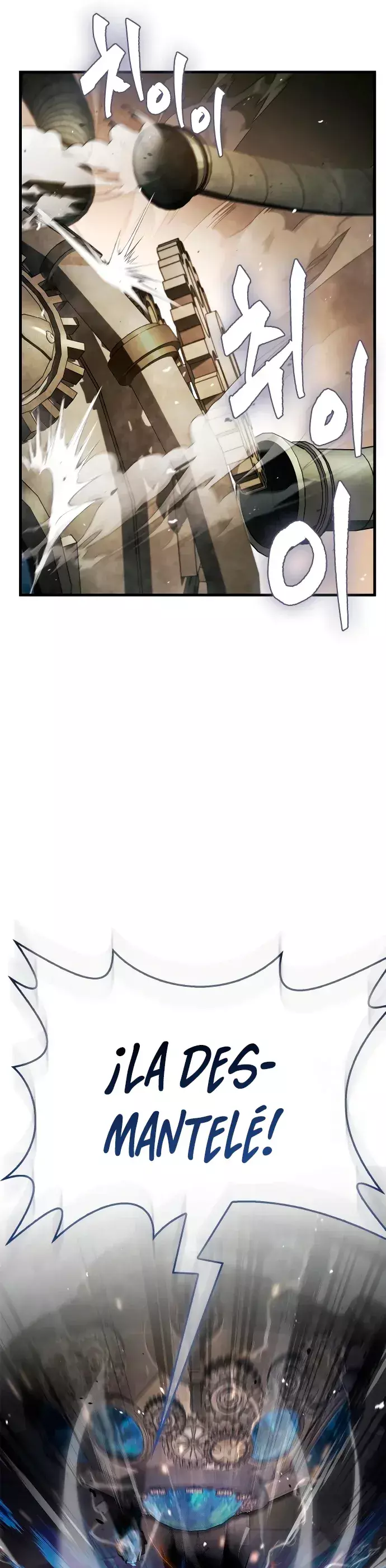 Capitulo 8 page 65