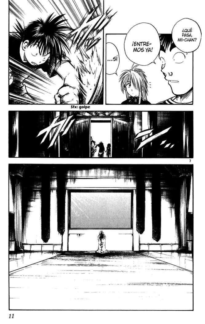 Capitulo 238 page 10