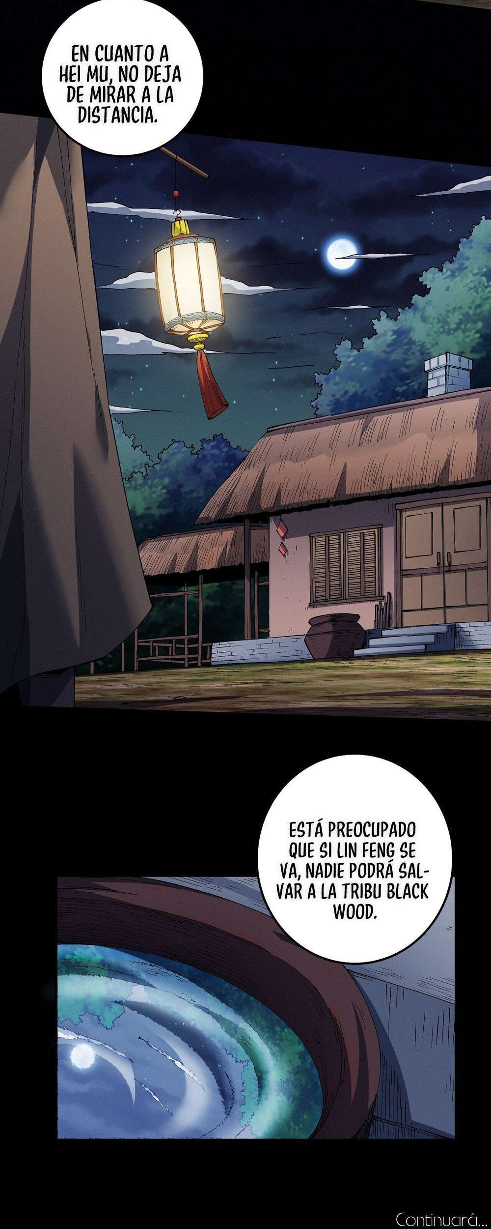 Capitulo 283 page 23