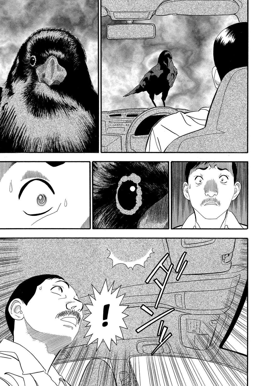 Capitulo 8 page 27