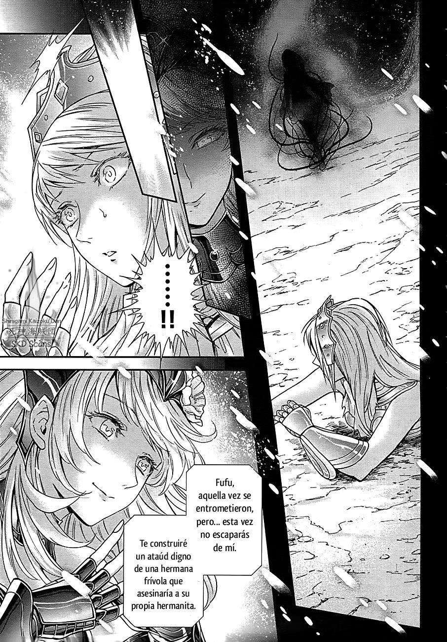 Capitulo 57 page 4
