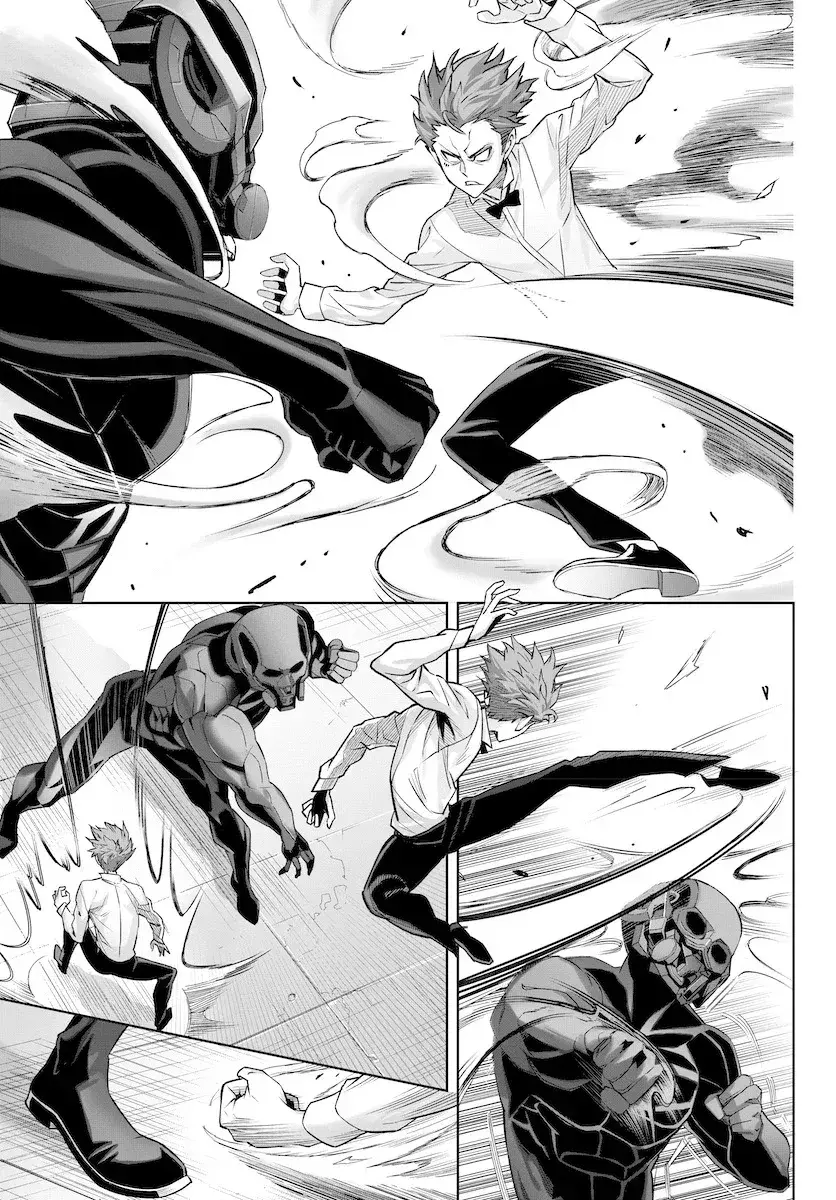 Capitulo 10 page 23