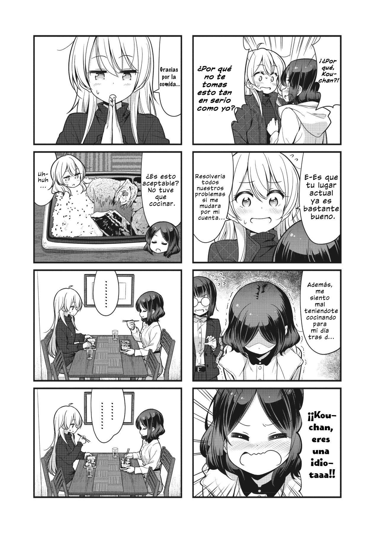 Capitulo 105 page 6