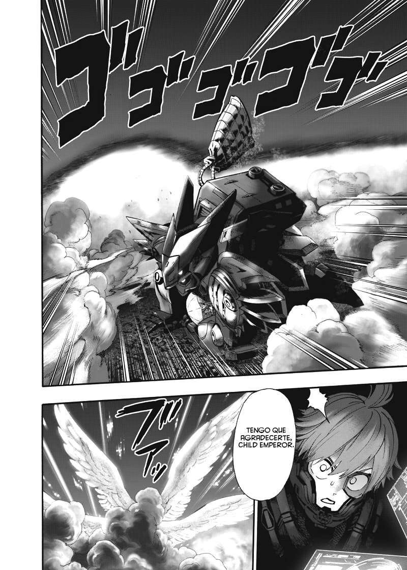 Capitulo 141 page 3