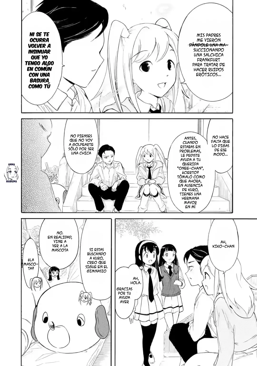 Capitulo 236.20 page 3