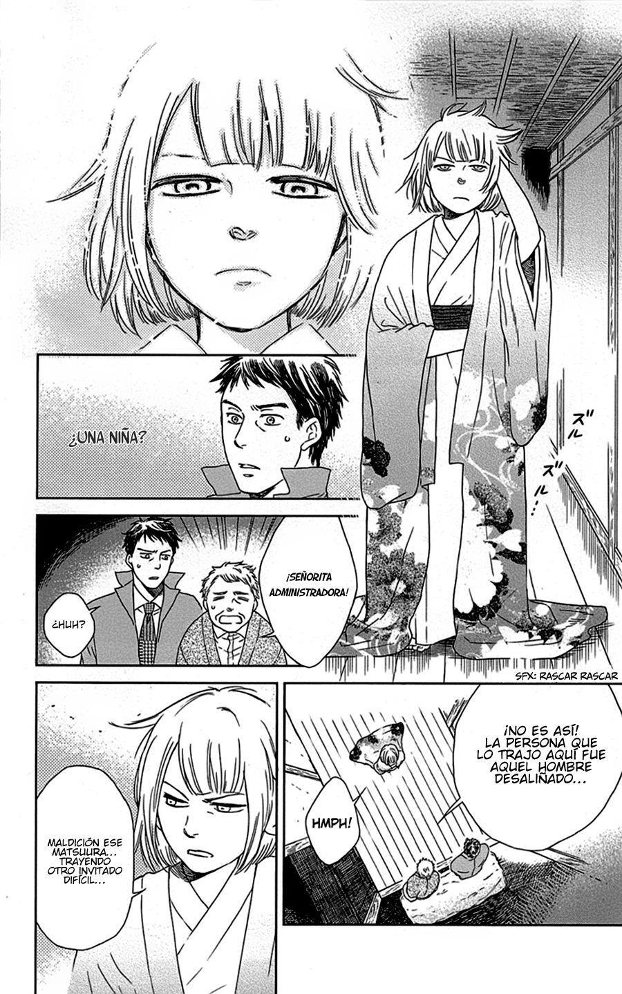 Capitulo 1 page 15