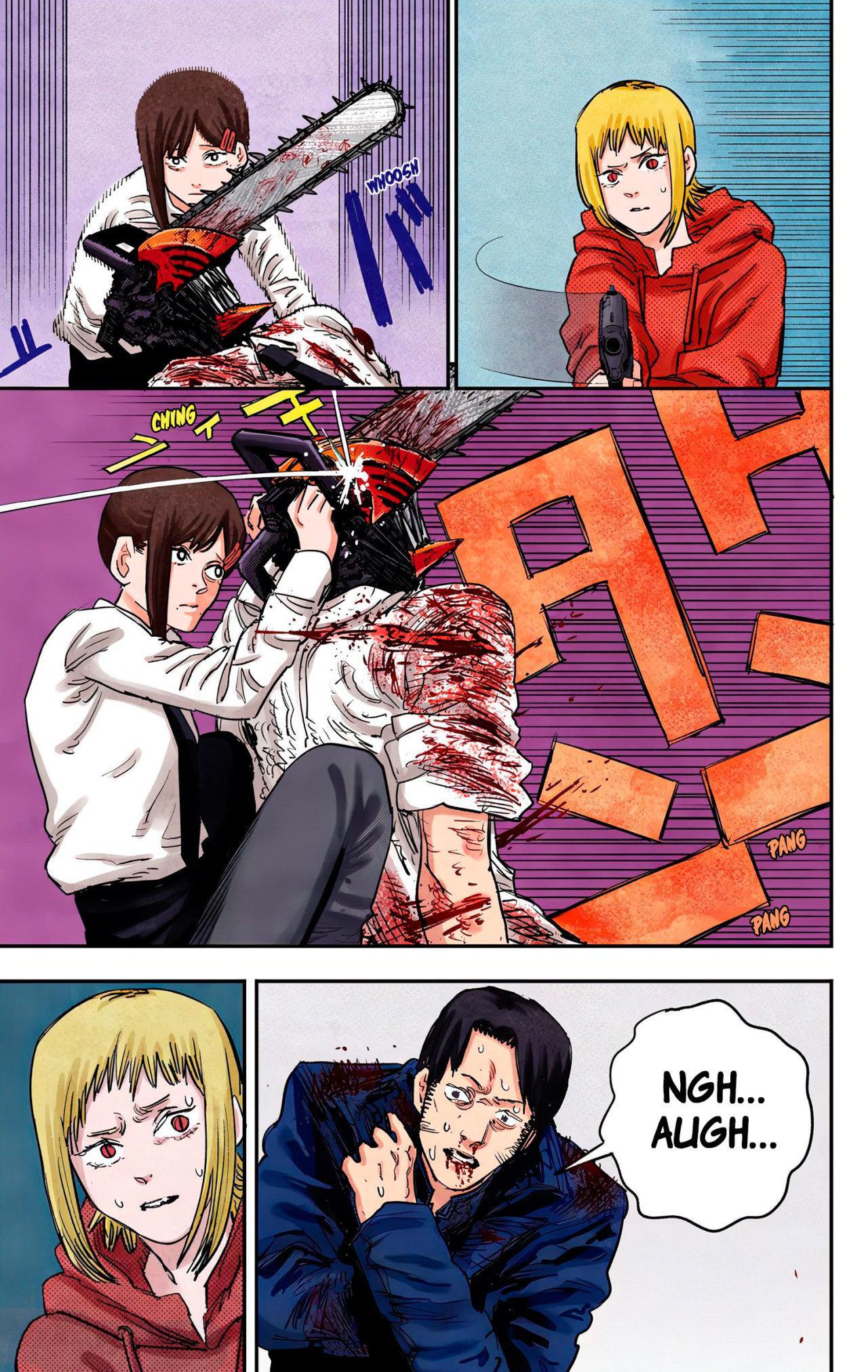 Capitulo 28 page 10