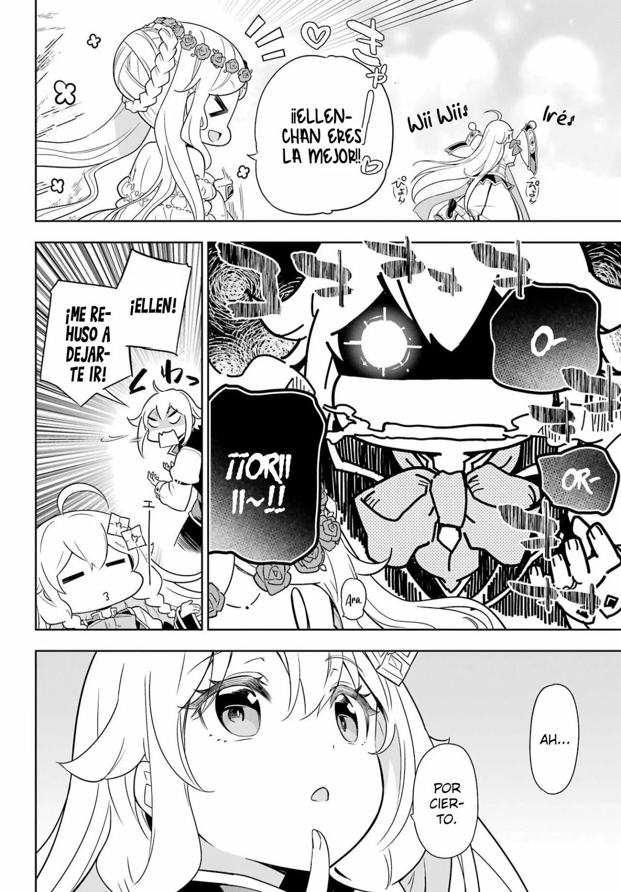 Capitulo 40 page 24