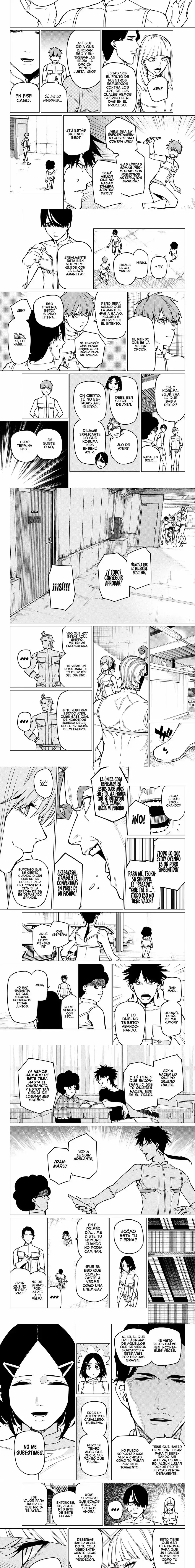 Capitulo 31 page 2
