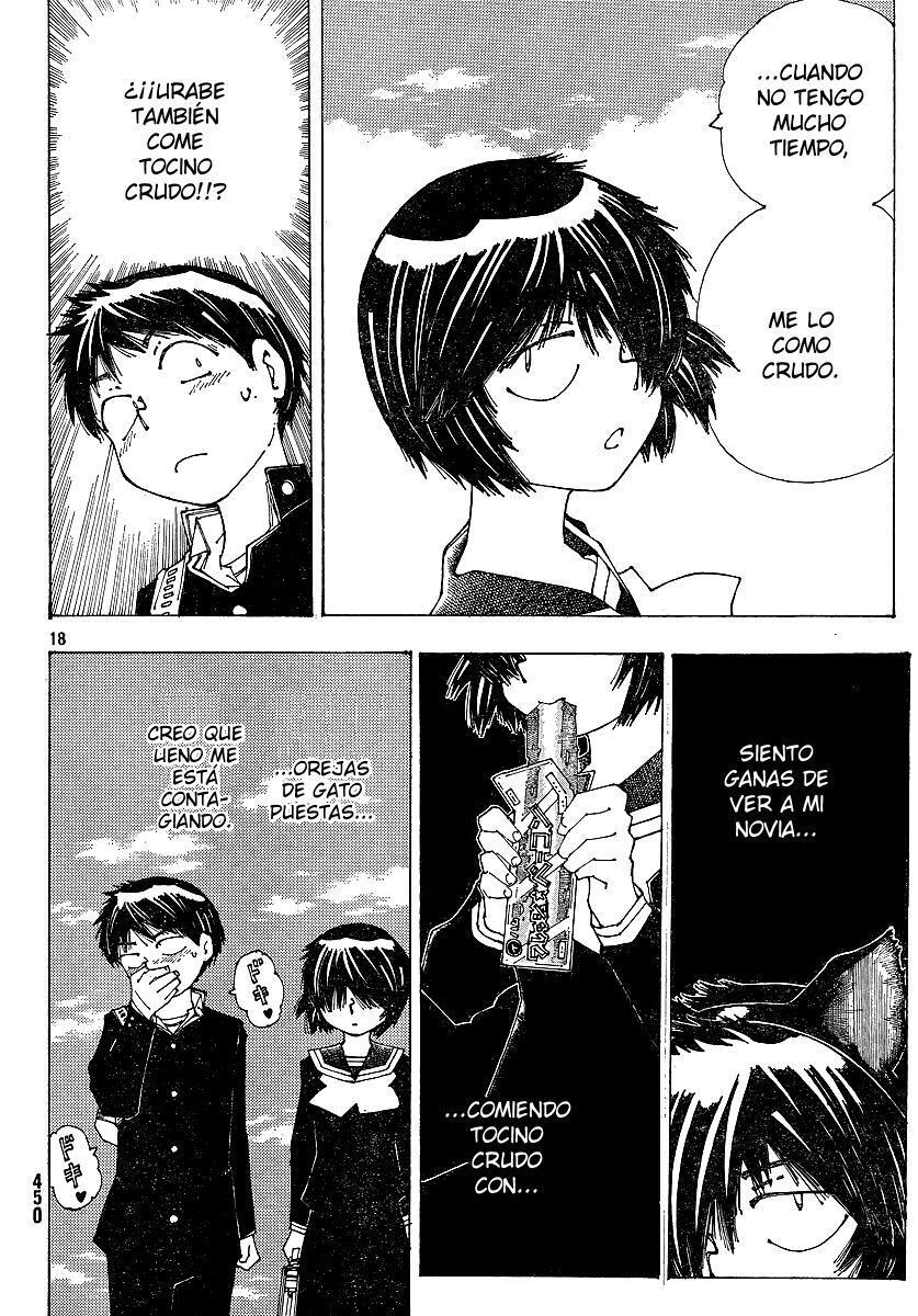 Capitulo 49 page 19