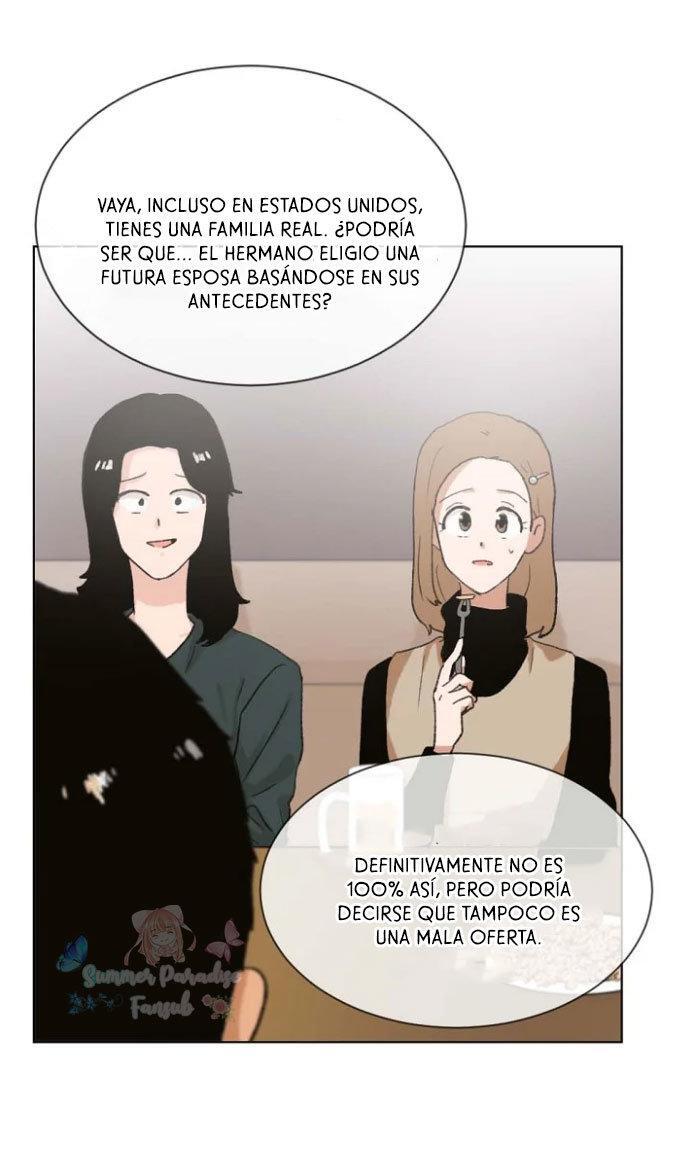 Capitulo 20 page 17