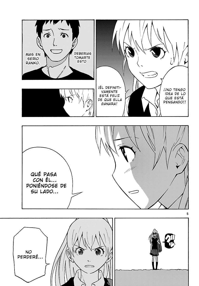 Capitulo 6 page 6