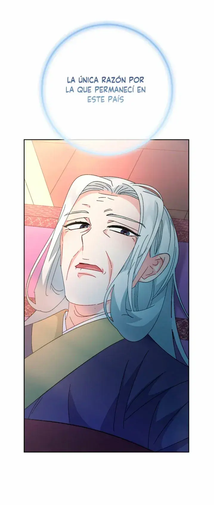 Capitulo 107 page 7