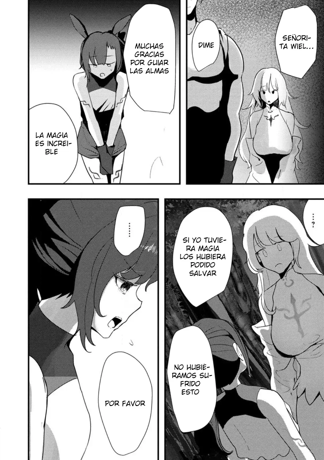 Capitulo 4 page 16