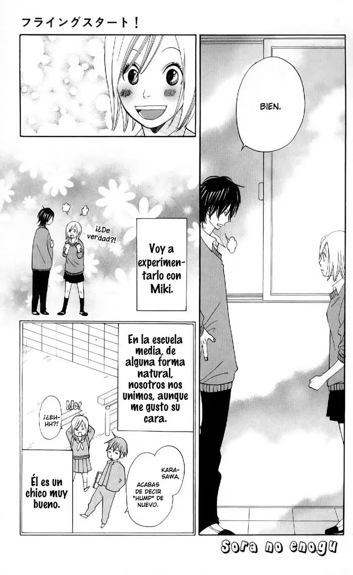 Capitulo 4 page 6