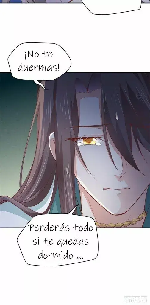 Capitulo 116 page 26