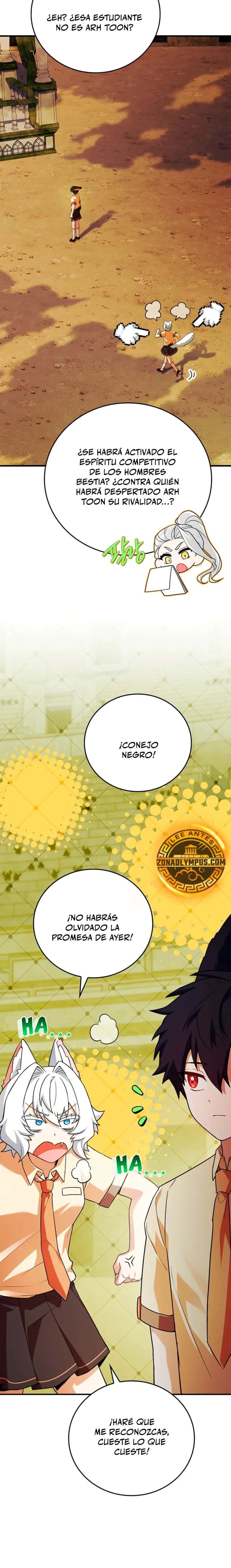 Capitulo 63 page 21