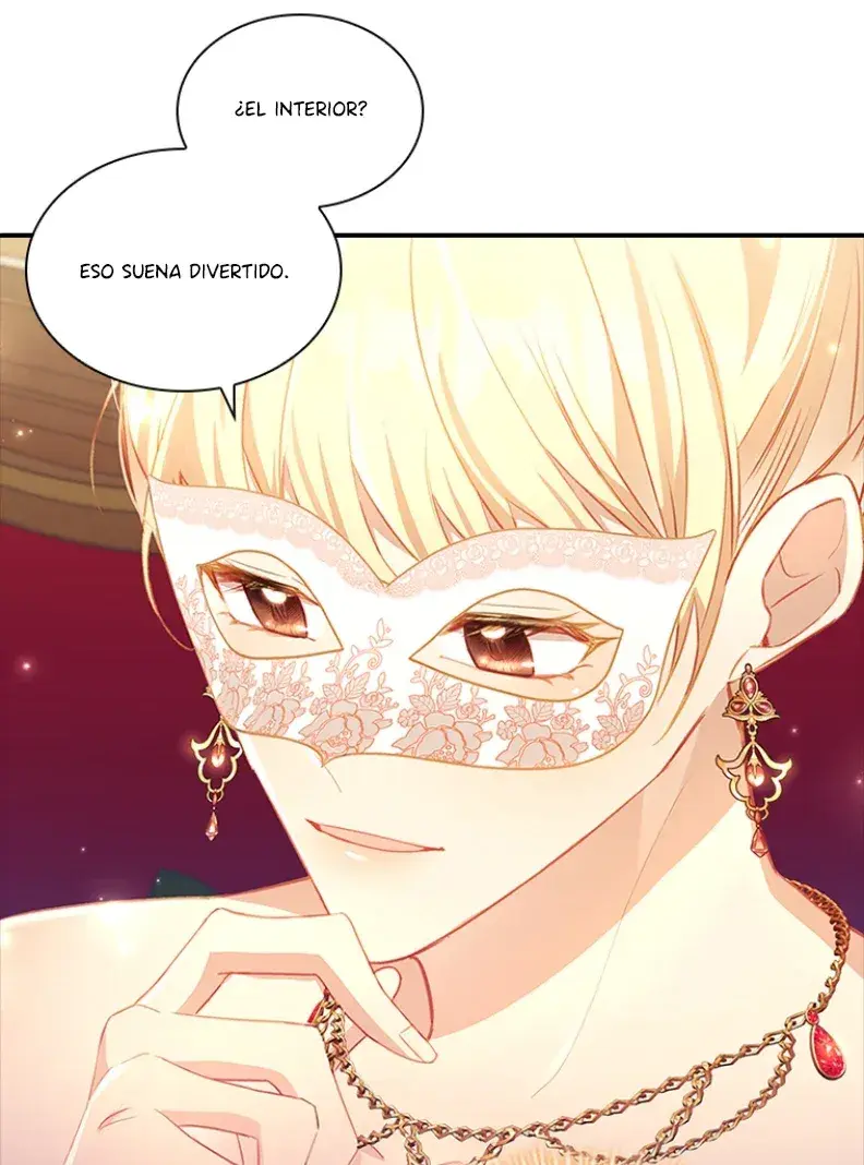 Capitulo 100 page 24