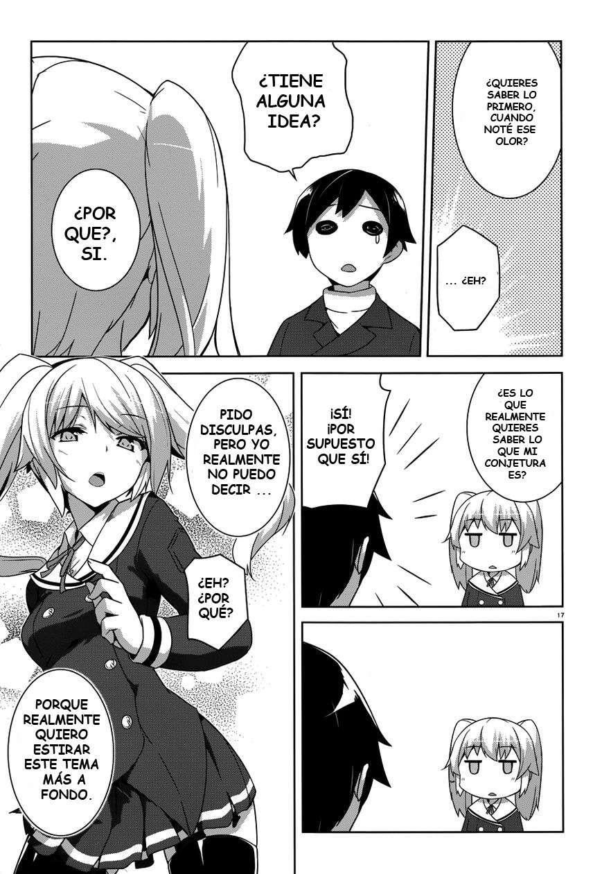 Capitulo 11 page 12