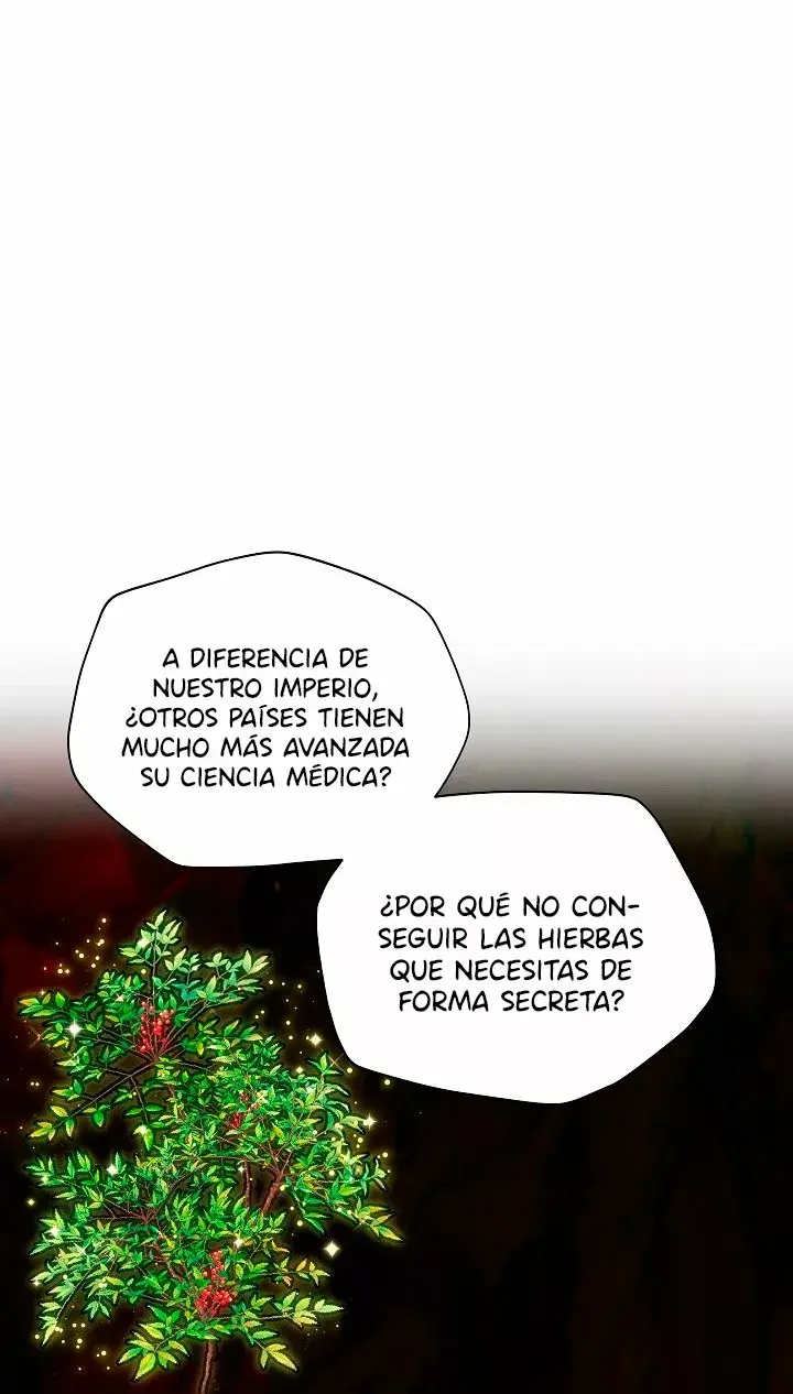 Capitulo 52.1 page 54