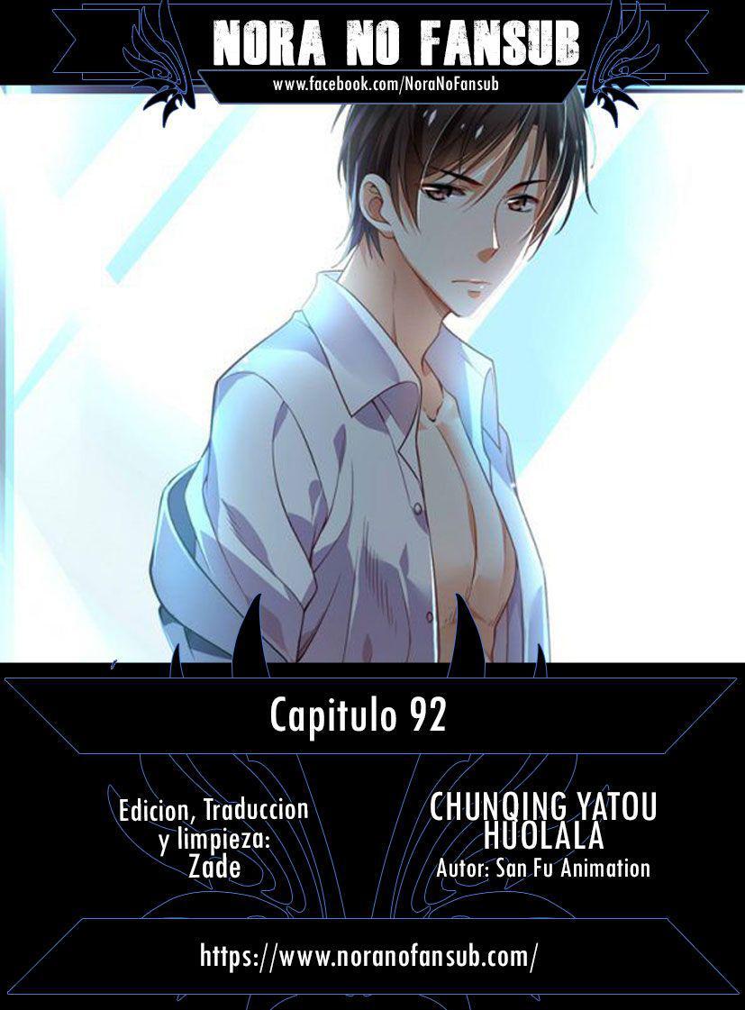Capitulo 92 page 1
