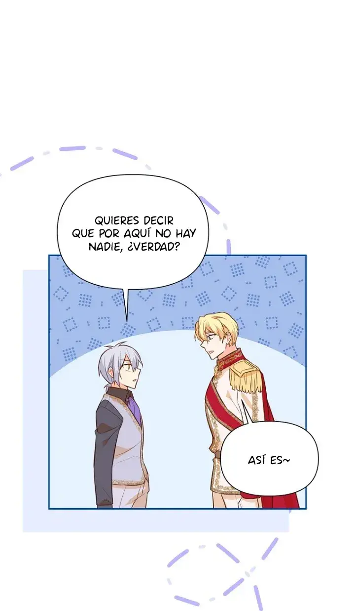 Capitulo 144 page 48