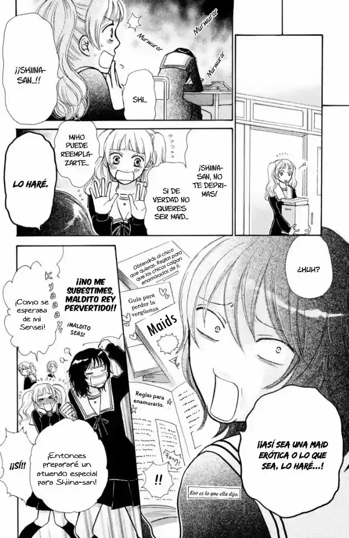 Capitulo 14 page 15