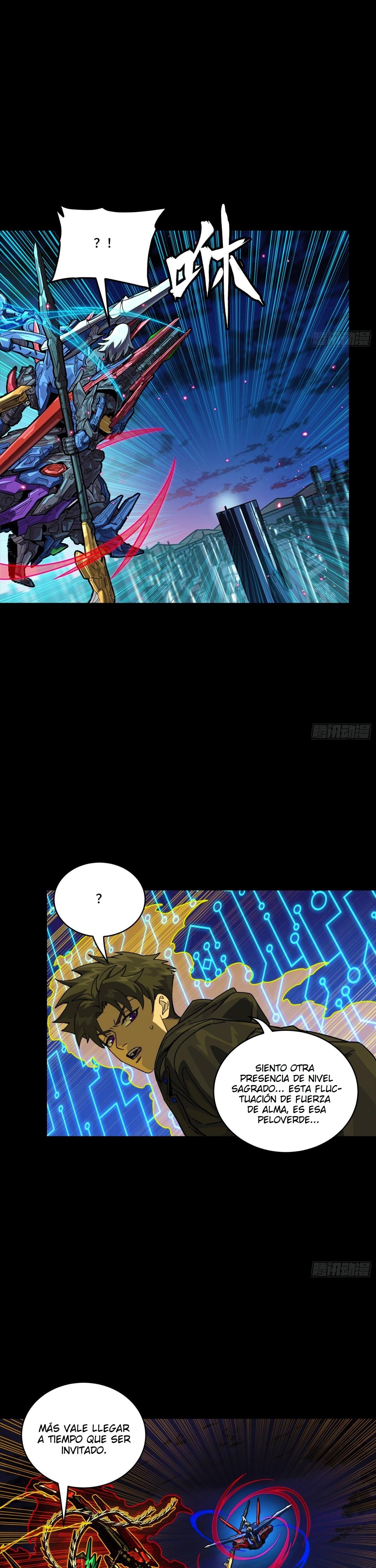 Capitulo 356 page 7