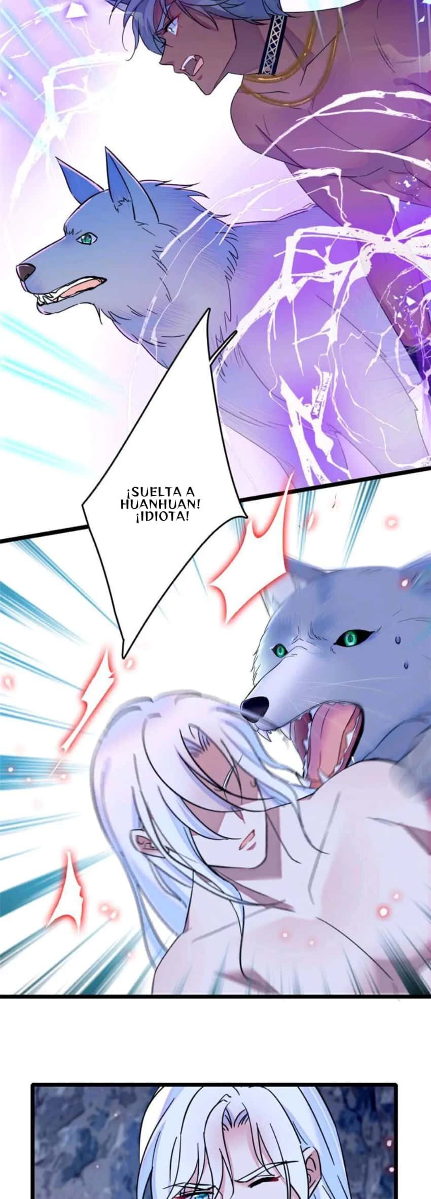 Capitulo 29 page 10