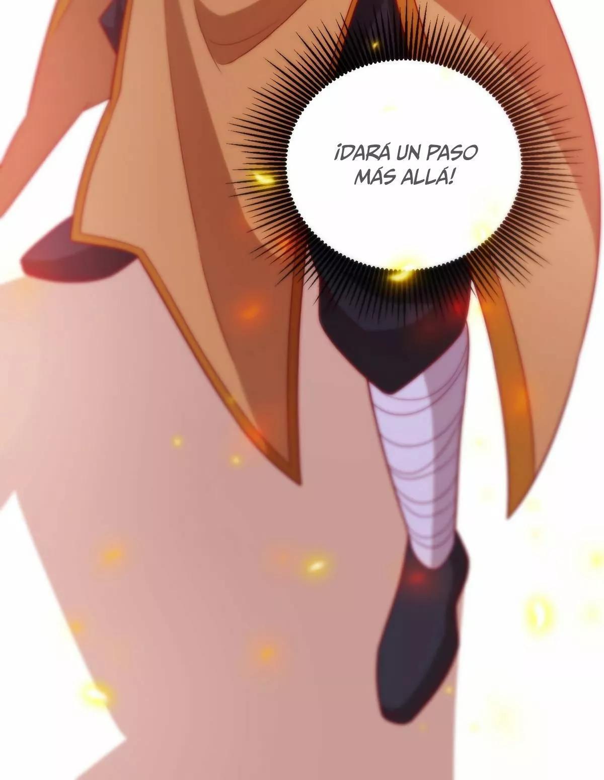 Capitulo 194 page 37