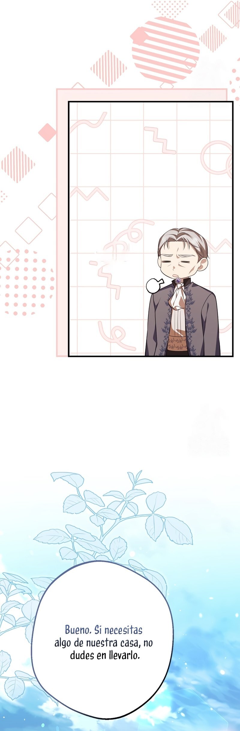 Capitulo 45 page 33