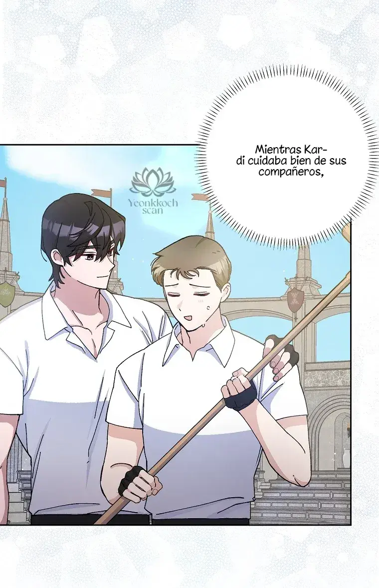 Capitulo 70 page 56