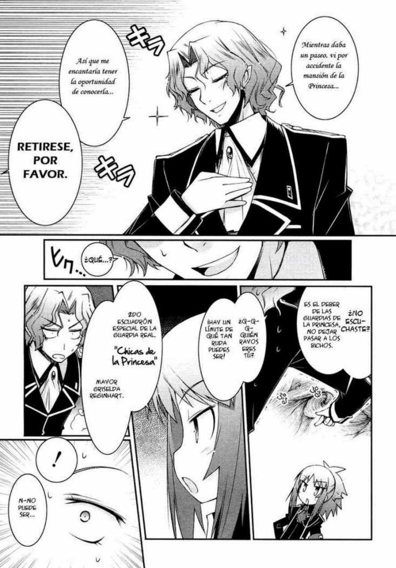 Capitulo 6 page 10