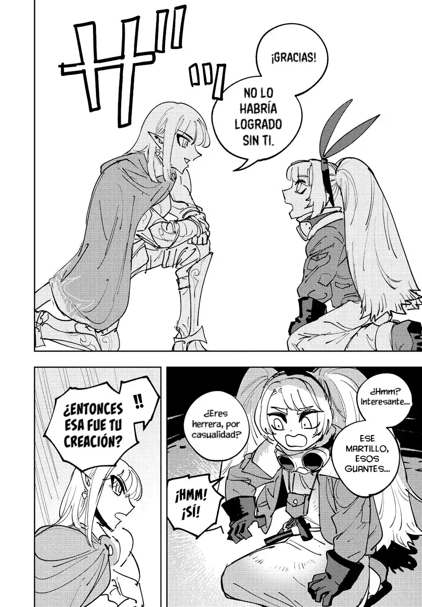 Capitulo 1 page 40