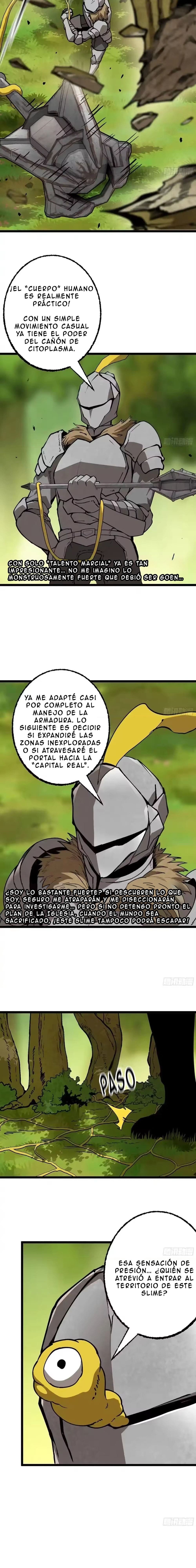 Capitulo 38 page 2
