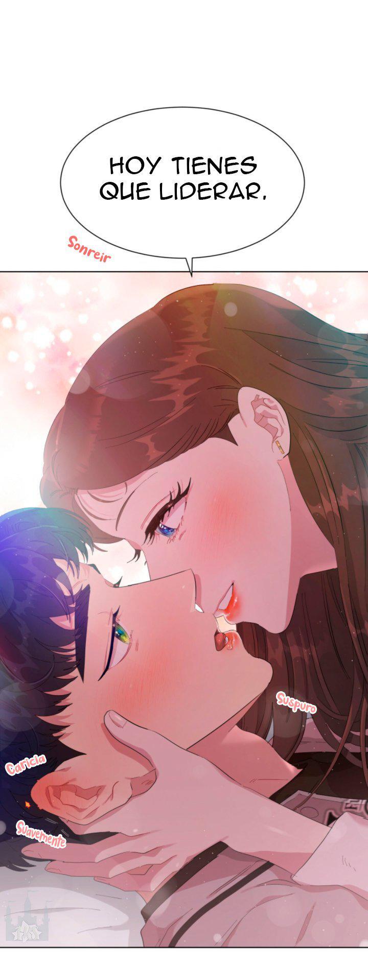 Capitulo 22 page 60