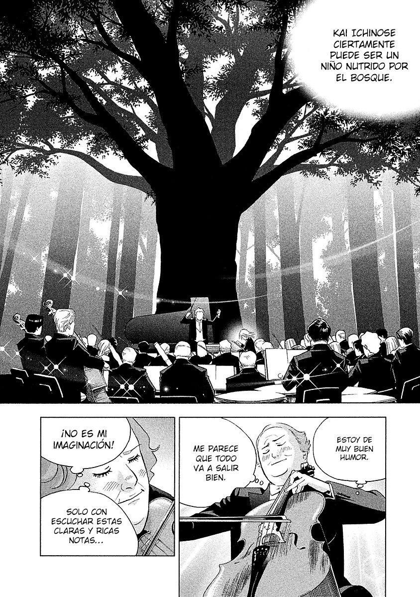 Capitulo 219 page 13